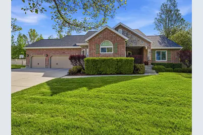 355 S Wood Dr E, Alpine, UT 84004 - Photo 1