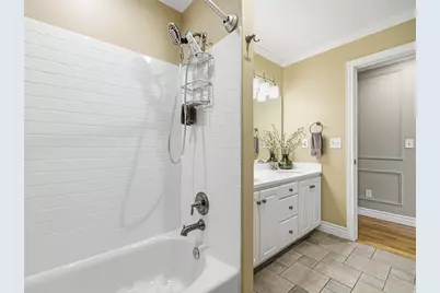 355 S Wood Dr E, Alpine, UT 84004 - Photo 39