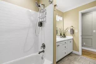 355 S Wood Dr E, Alpine, UT 84004 - Photo 39