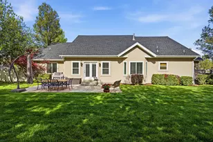 355 S Wood Dr E, Alpine, UT 84004 - Photo 57