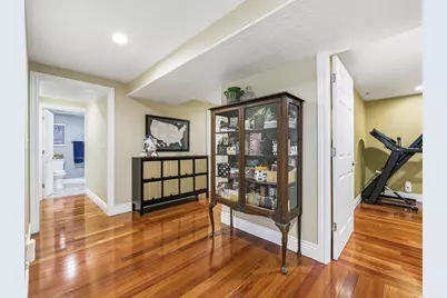 355 S Wood Dr E, Alpine, UT 84004 - Photo 43
