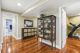 355 S Wood Dr E, Alpine, UT 84004 - Photo 43