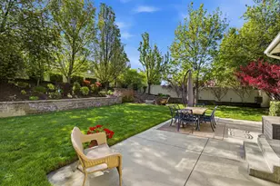 355 S Wood Dr E, Alpine, UT 84004 - Photo 3