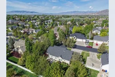355 S Wood Dr E, Alpine, UT 84004 - Photo 59