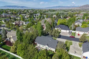 355 S Wood Dr E, Alpine, UT 84004 - Photo 59