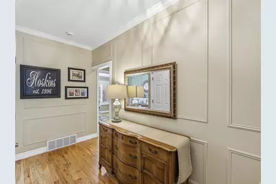 355 S Wood Dr E, Alpine, UT 84004 - Photo 13