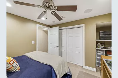 355 S Wood Dr E, Alpine, UT 84004 - Photo 51