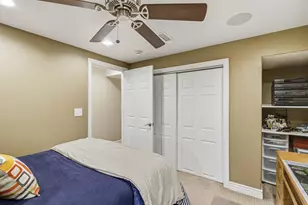 355 S Wood Dr E, Alpine, UT 84004 - Photo 51