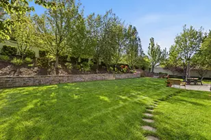 355 S Wood Dr E, Alpine, UT 84004 - Photo 55