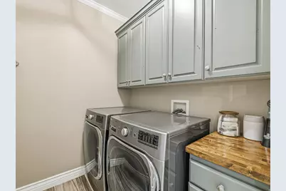 355 S Wood Dr E, Alpine, UT 84004 - Photo 25