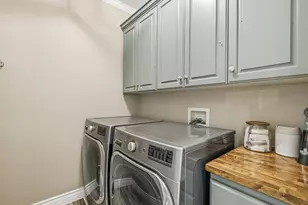 355 S Wood Dr E, Alpine, UT 84004 - Photo 25