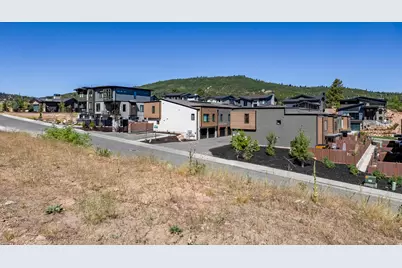 4033 W Discovery Way #323, Park City, UT 84098 - Photo 25