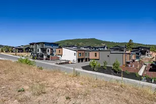 4033 W Discovery Wy, Park City, UT 84098 - Photo 25