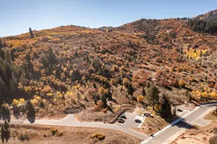 4033 W Discovery Wy, Park City, UT 84098 - Photo 33