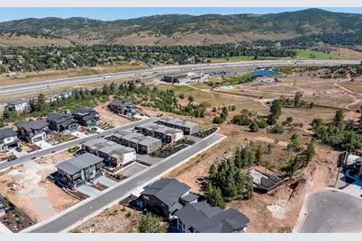 4033 W Discovery Way #323, Park City, UT 84098 - Photo 17