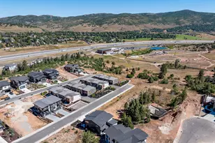 4033 W Discovery Wy, Park City, UT 84098 - Photo 17