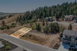 4033 W Discovery Wy, Park City, UT 84098 - Photo 13