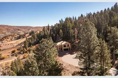 4033 W Discovery Way #323, Park City, UT 84098 - Photo 35