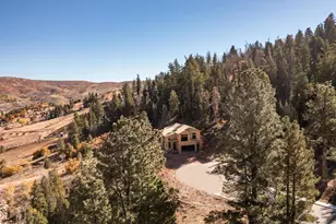 4033 W Discovery Wy, Park City, UT 84098 - Photo 35