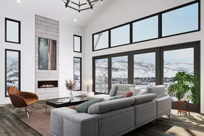 4033 W Discovery Way #323, Park City, UT 84098 - Photo 1