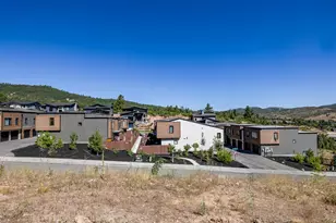 4033 W Discovery Wy, Park City, UT 84098 - Photo 23