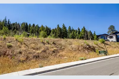 4033 W Discovery Way #323, Park City, UT 84098 - Photo 29