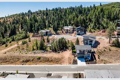 4033 W Discovery Way #323, Park City, UT 84098 - Photo 5