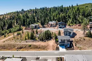 4033 W Discovery Wy, Park City, UT 84098 - Photo 5