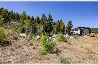 4033 W Discovery Way #323, Park City, UT 84098 - Photo 21