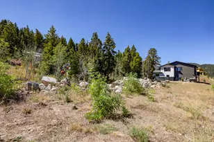 4033 W Discovery Wy, Park City, UT 84098 - Photo 21