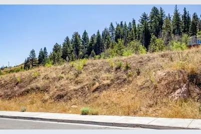 4033 W Discovery Way #323, Park City, UT 84098 - Photo 27