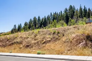 4033 W Discovery Wy, Park City, UT 84098 - Photo 27