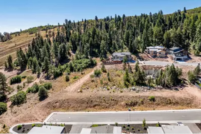 4033 W Discovery Way #323, Park City, UT 84098 - Photo 11