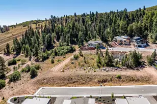 4033 W Discovery Wy, Park City, UT 84098 - Photo 11