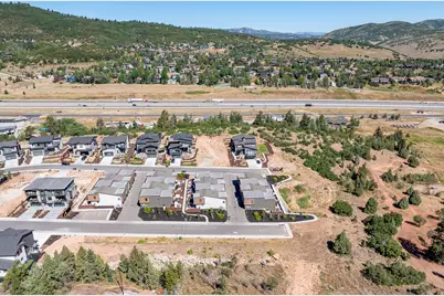 4033 W Discovery Way #323, Park City, UT 84098 - Photo 15