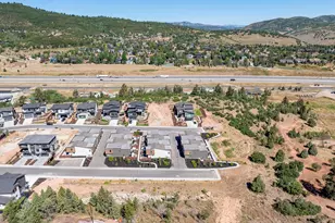 4033 W Discovery Wy, Park City, UT 84098 - Photo 15