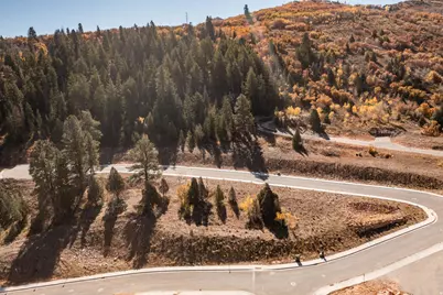 4033 W Discovery Way #323, Park City, UT 84098 - Photo 31