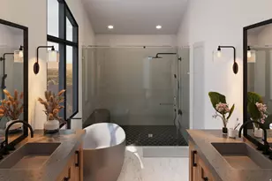 4033 W Discovery Wy, Park City, UT 84098 - Photo 3