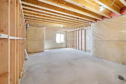 6178 W Sparrow View Dr, South Jordan, UT 84009 - Photo 27