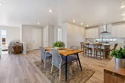 6178 W Sparrow View Dr, South Jordan, UT 84009 - Photo 19
