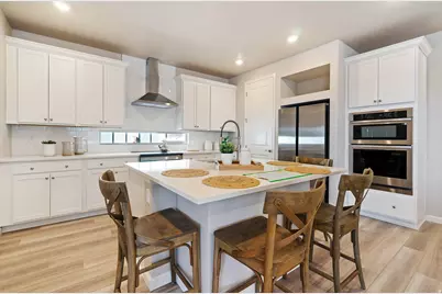 6178 W Sparrow View Dr, South Jordan, UT 84009 - Photo 13