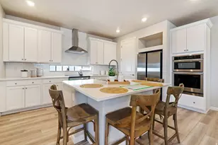 6178 W Sparrow Vw Dr, South Jordan, UT 84009 - Photo 13