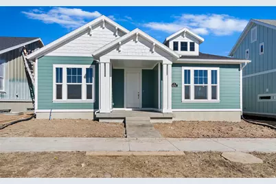 6178 W Sparrow View Dr, South Jordan, UT 84009 - Photo 3