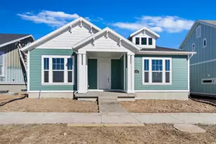 6178 W Sparrow Vw Dr, South Jordan, UT 84009 - Photo 3