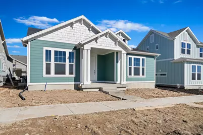6178 W Sparrow View Dr #547, South Jordan, UT 84009 - Photo 1