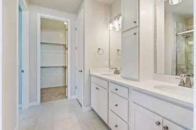 6178 W Sparrow View Dr, South Jordan, UT 84009 - Photo 23