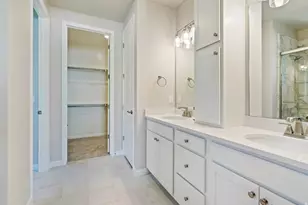 6178 W Sparrow Vw Dr, South Jordan, UT 84009 - Photo 23