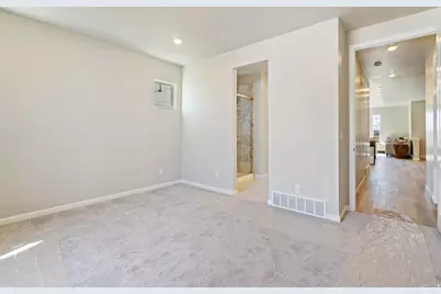 6178 W Sparrow View Dr, South Jordan, UT 84009 - Photo 21