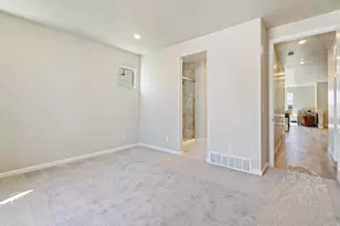 6178 W Sparrow Vw Dr, South Jordan, UT 84009 - Photo 21