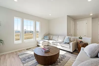 6178 W Sparrow View Dr, South Jordan, UT 84009 - Photo 7